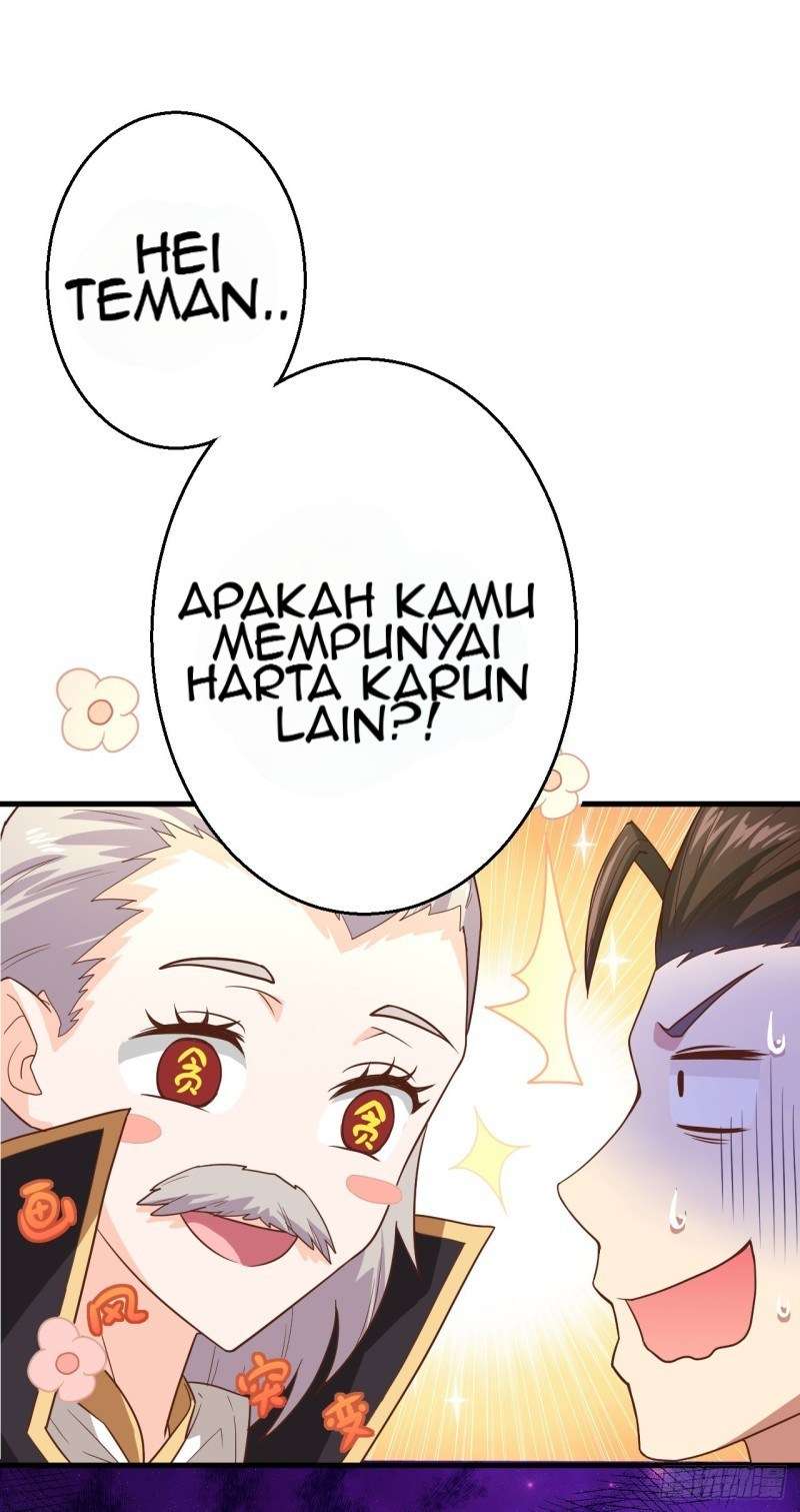 Halaman 61