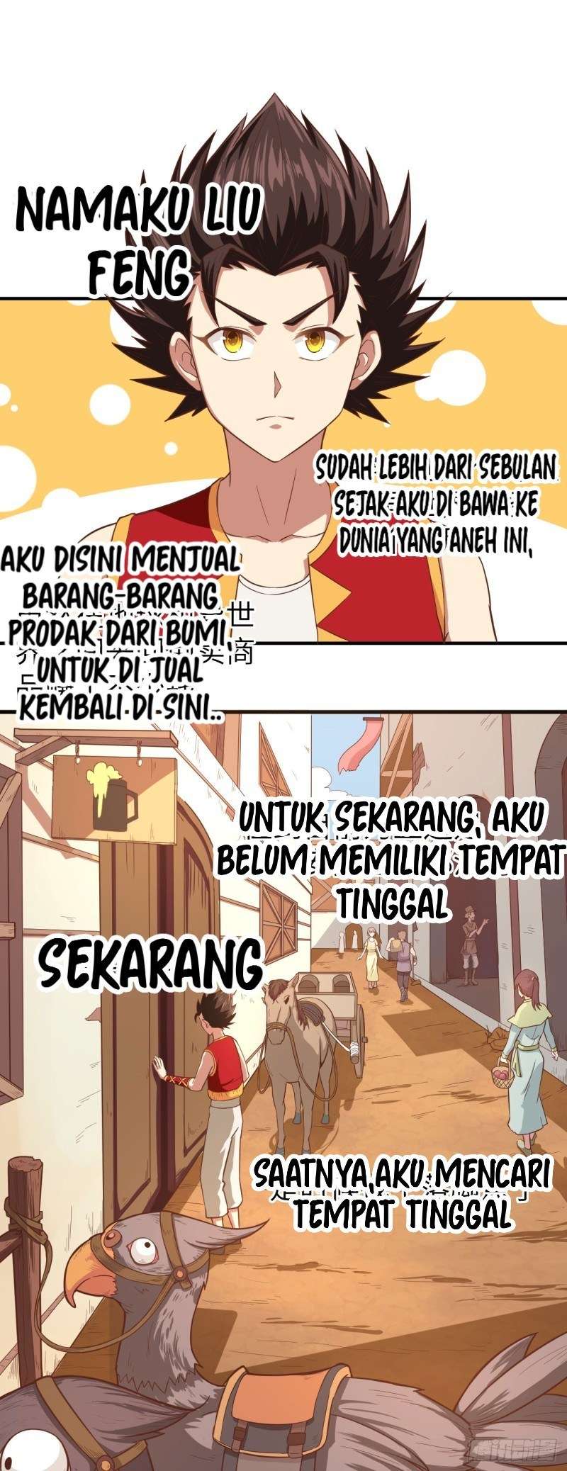 Halaman 13