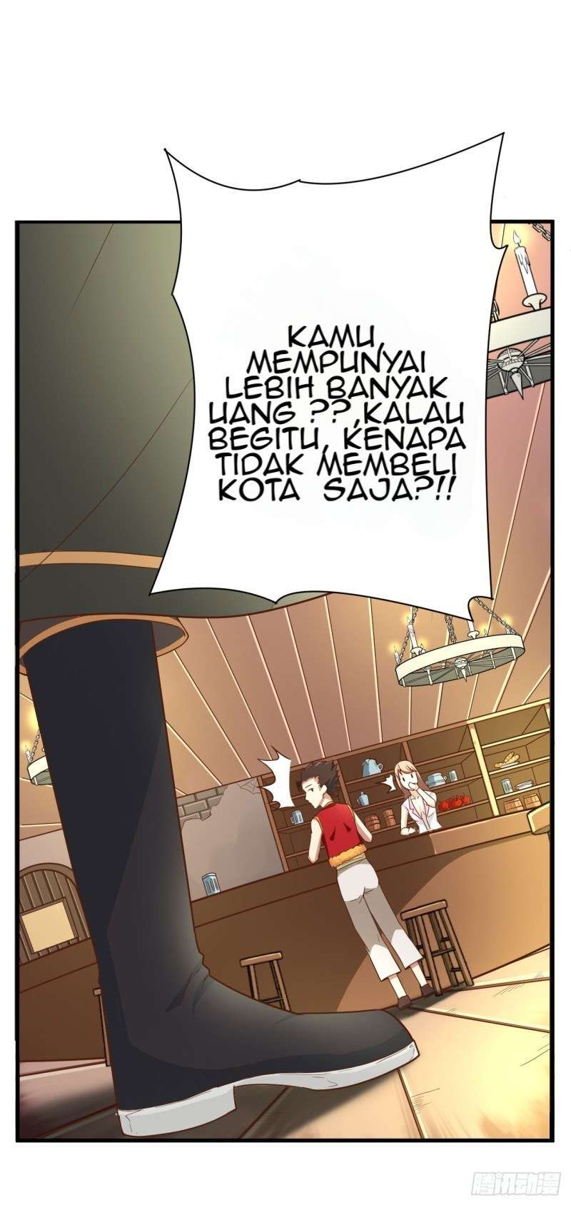 Halaman 21