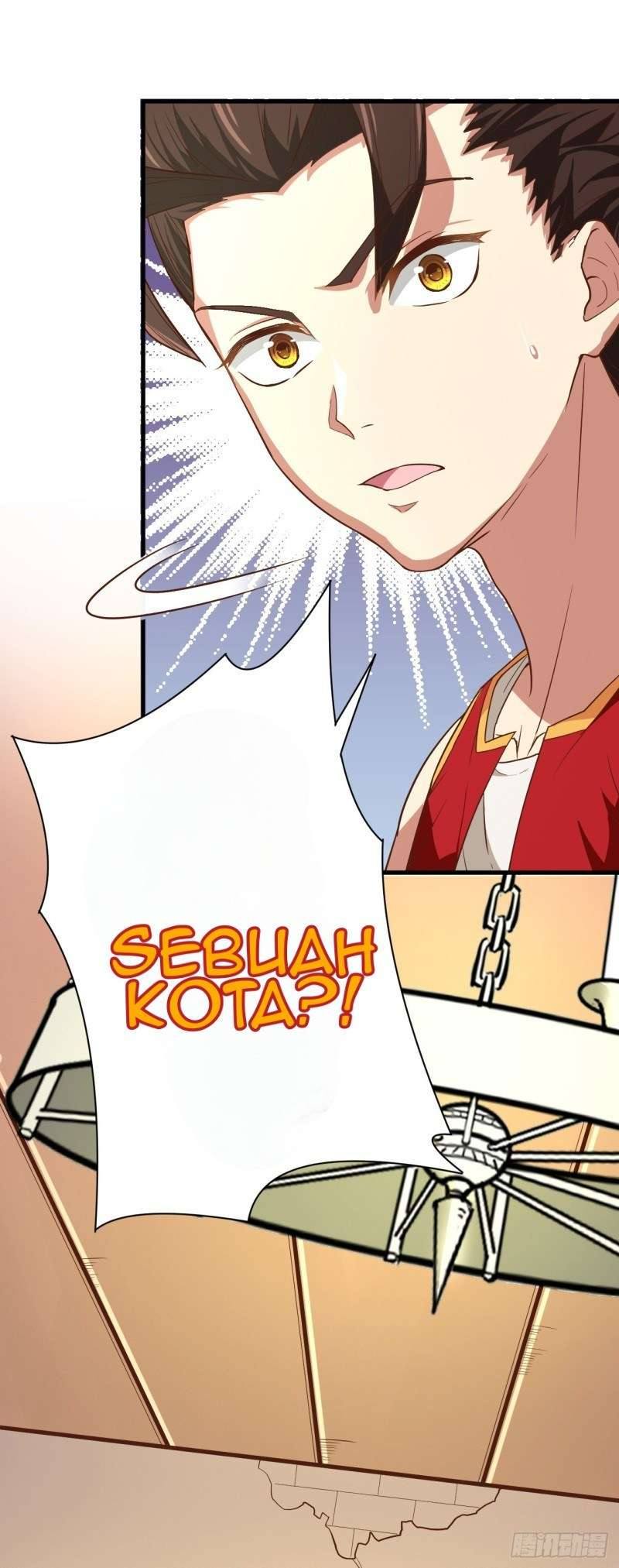 Halaman 22