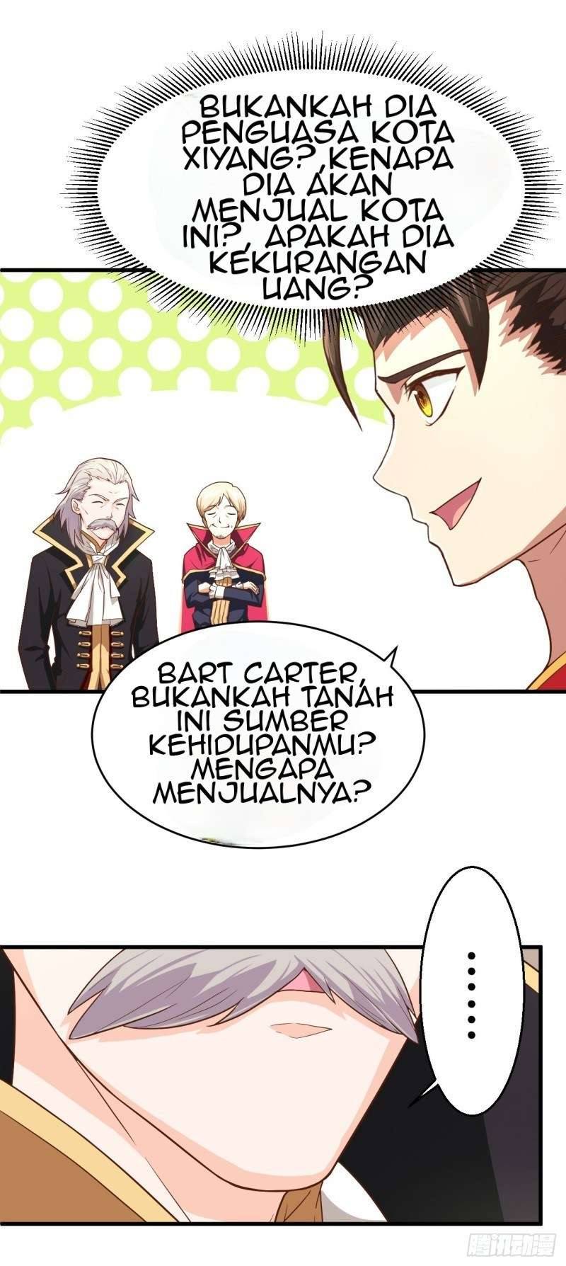 Halaman 24