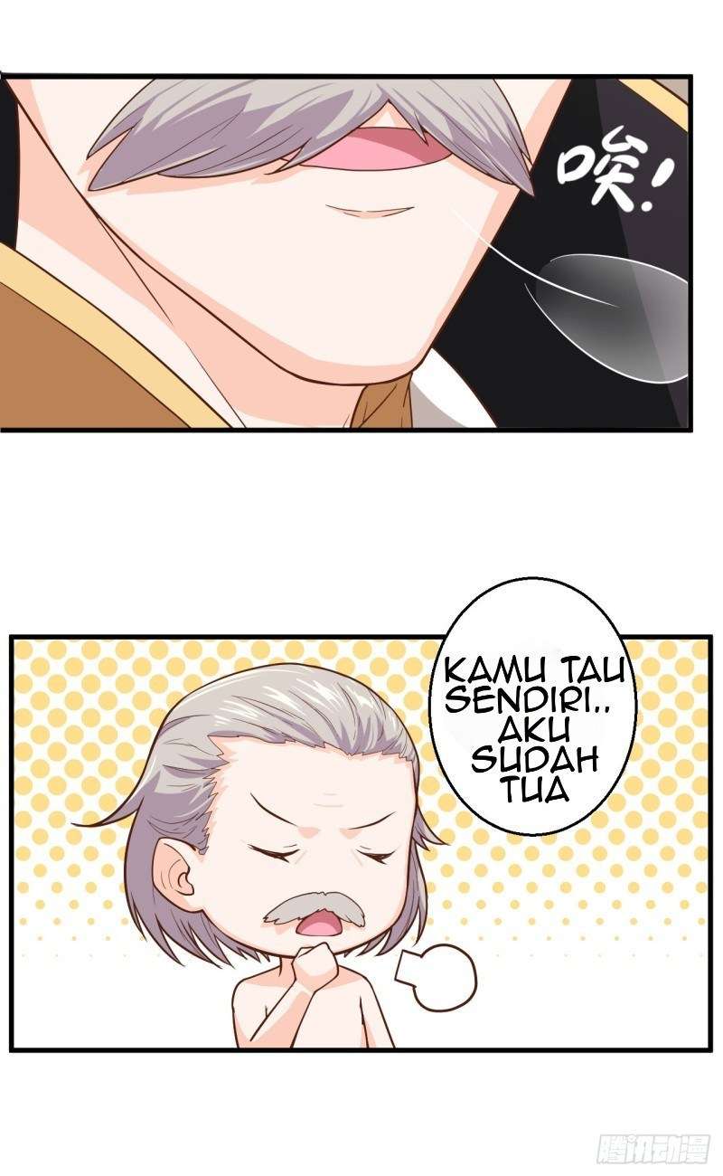Halaman 25