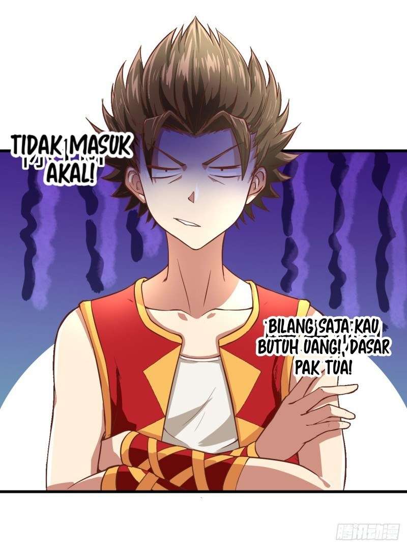 Halaman 27