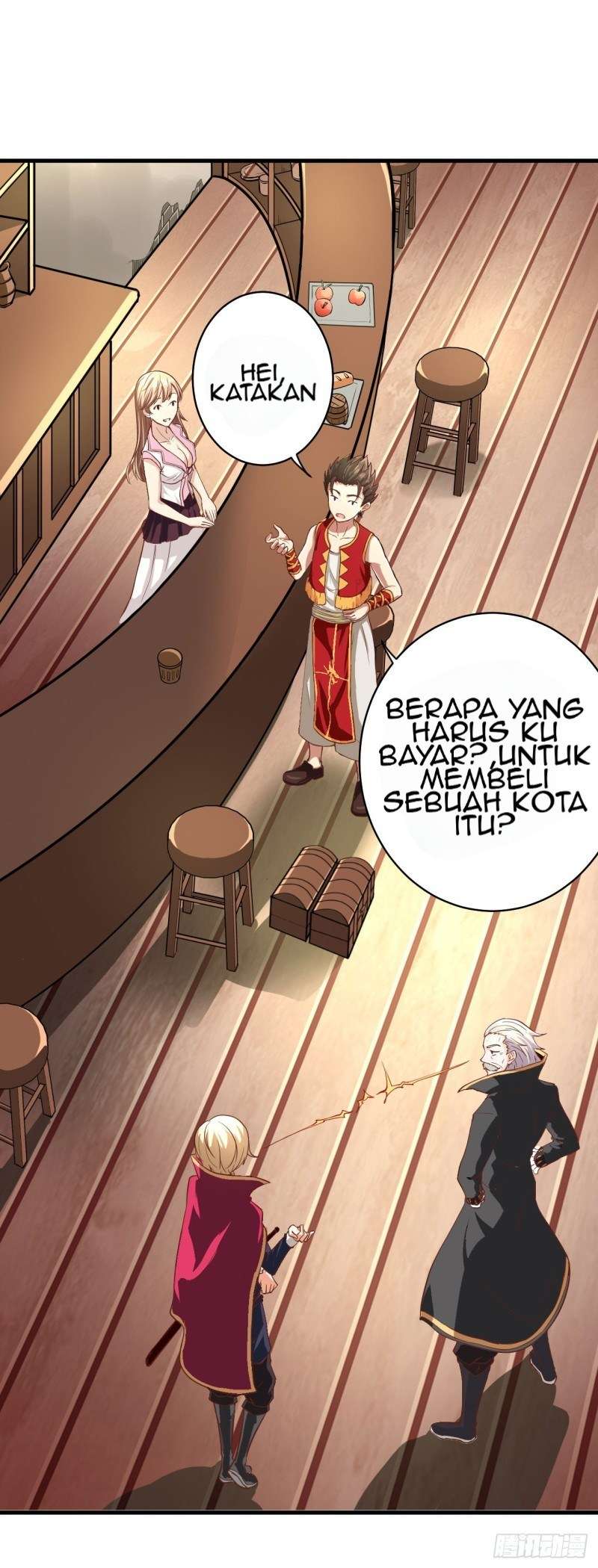 Halaman 28