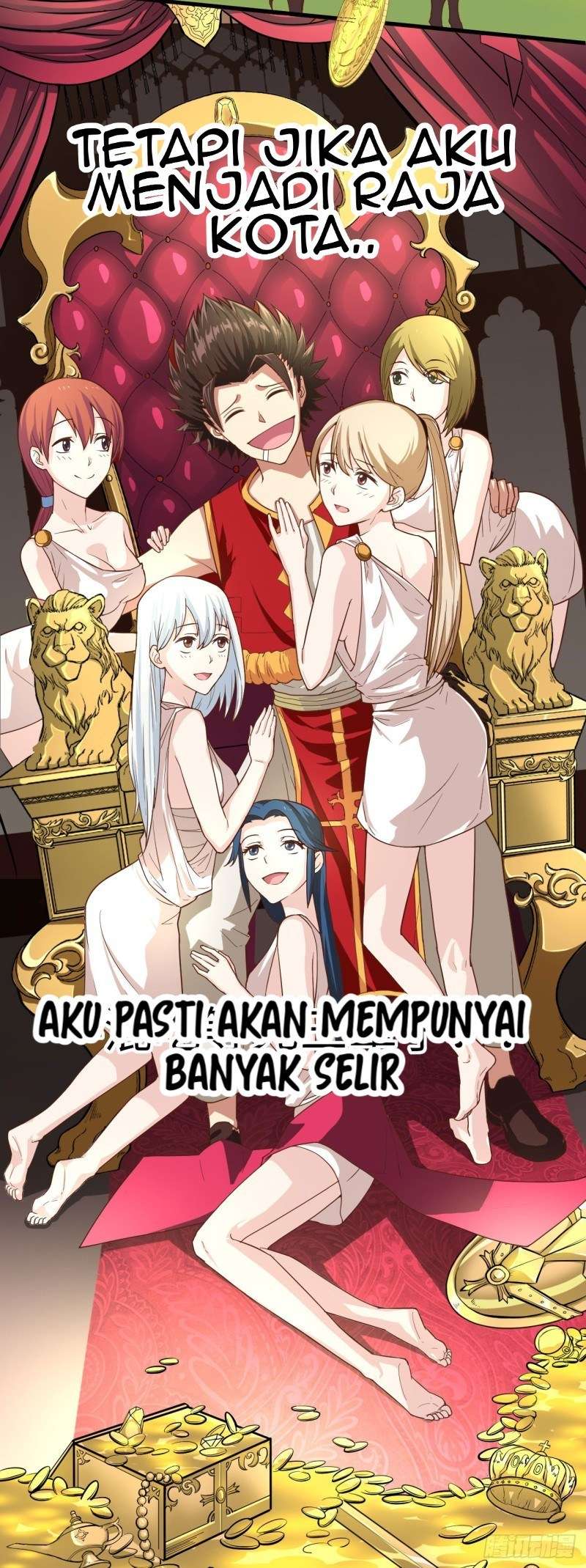 Halaman 36