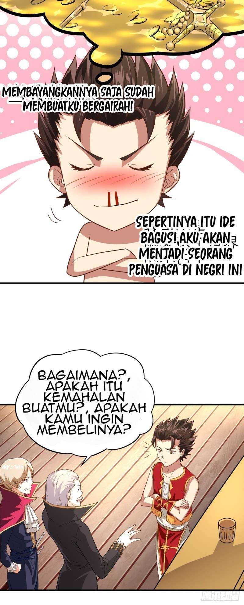 Halaman 37