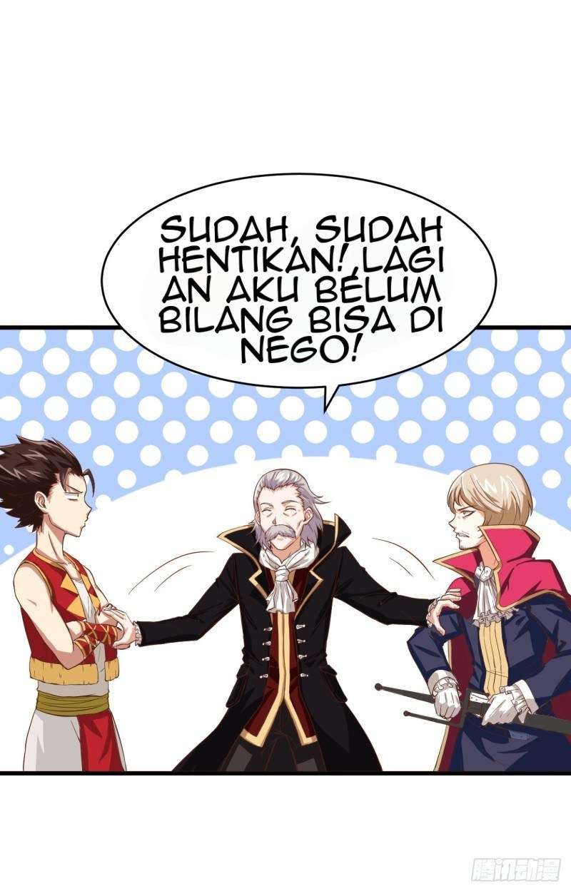 Halaman 43