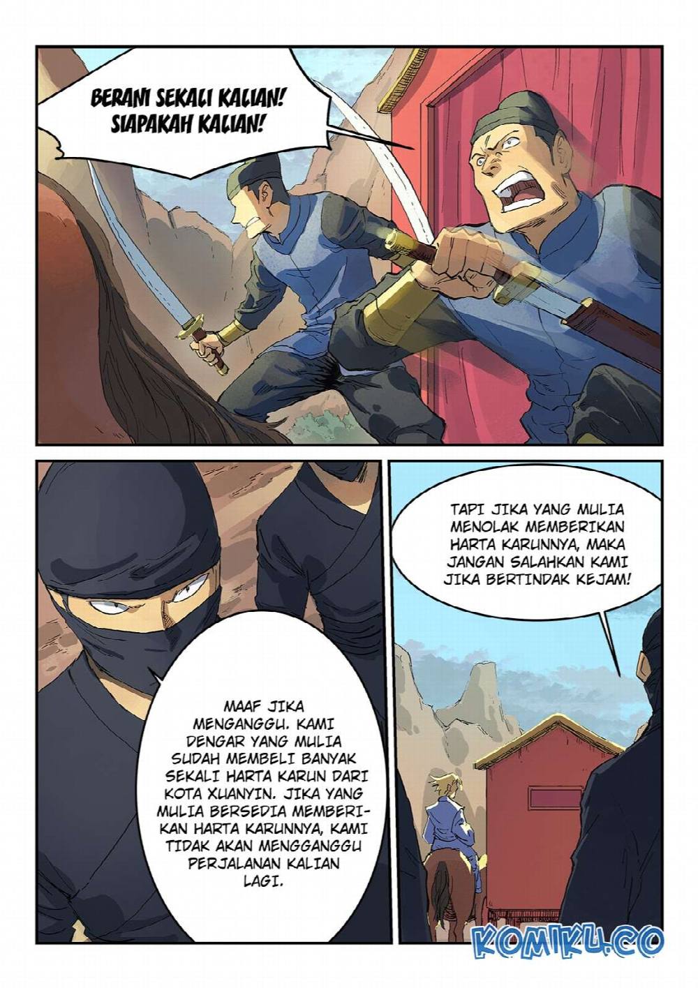 Halaman 5