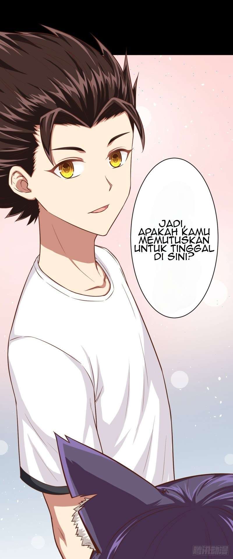 Halaman 42