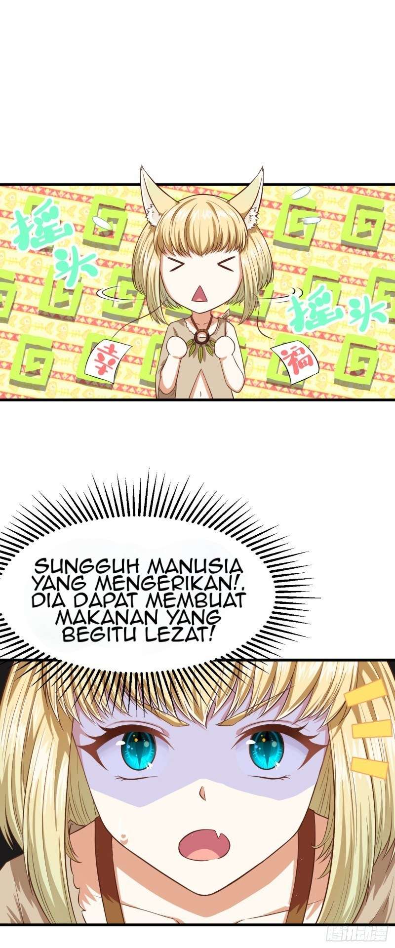 Halaman 25