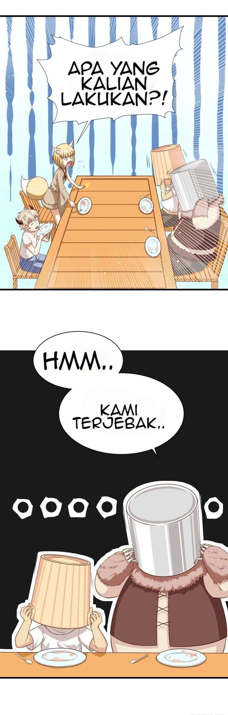 Halaman 26