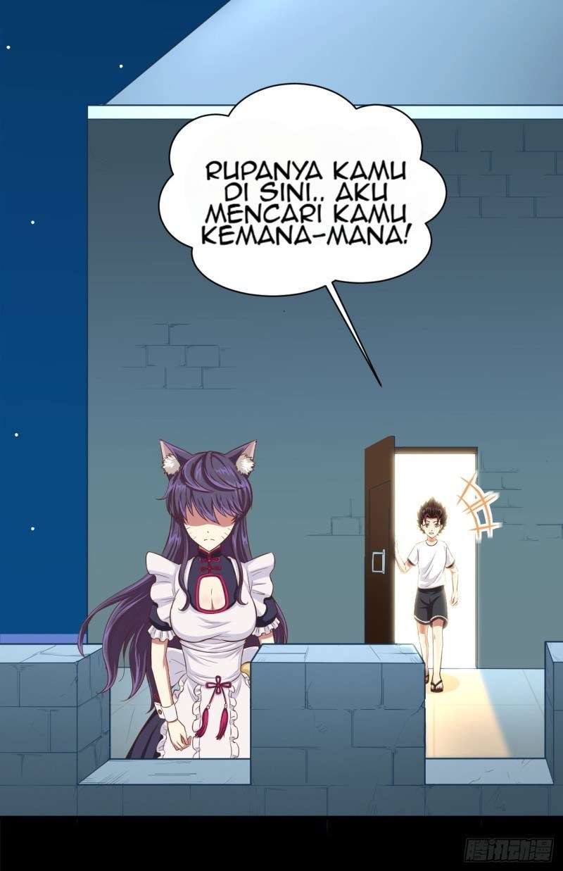 Halaman 30