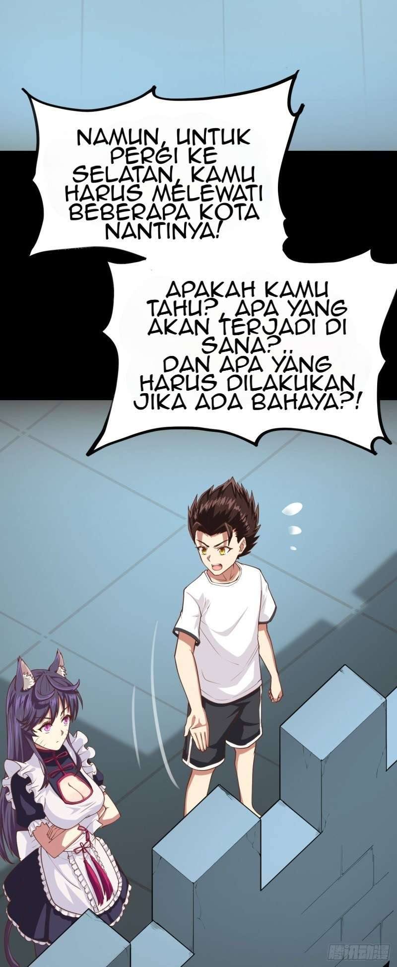 Halaman 34