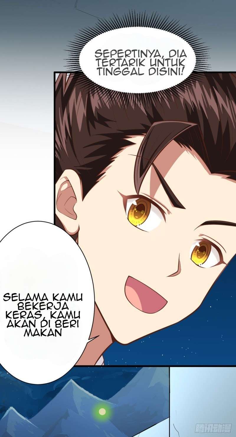 Halaman 37