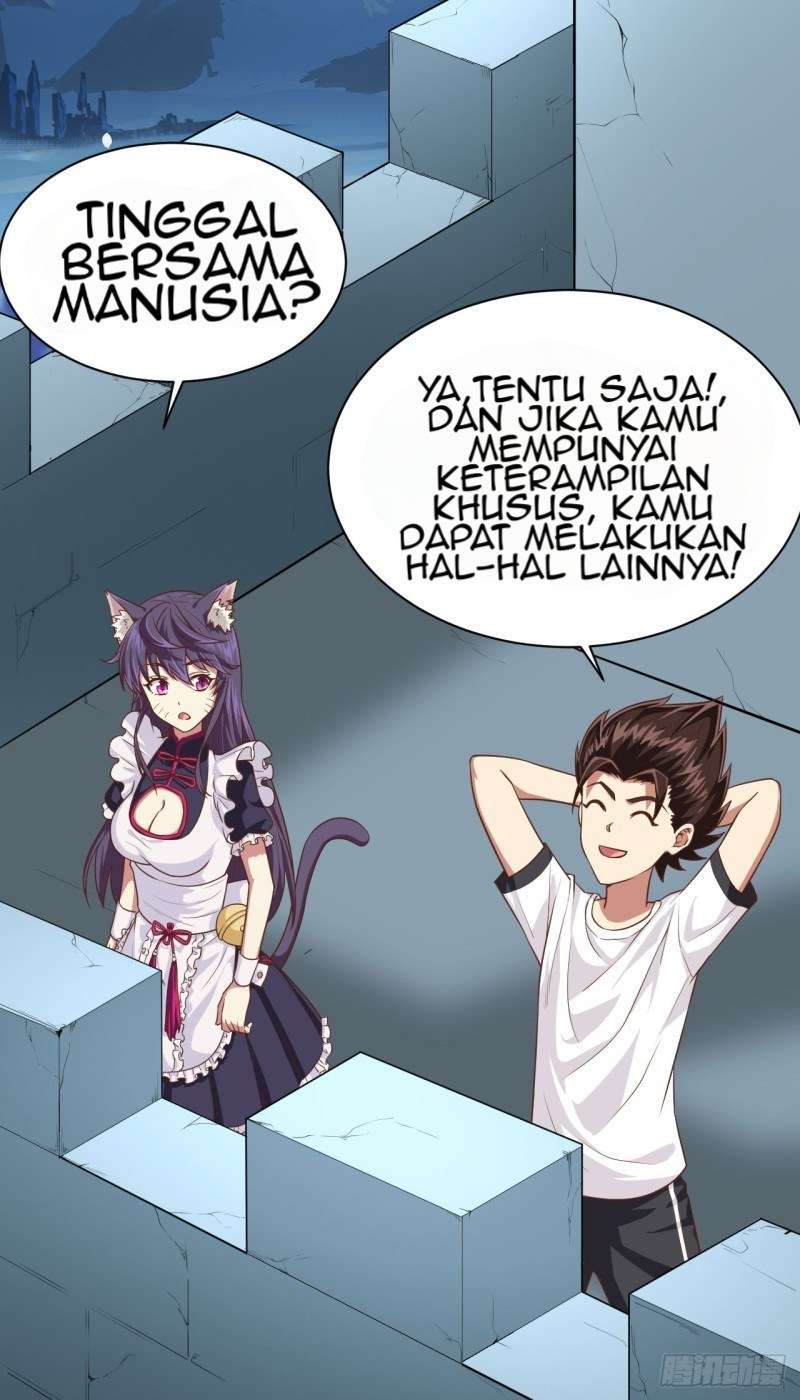 Halaman 38
