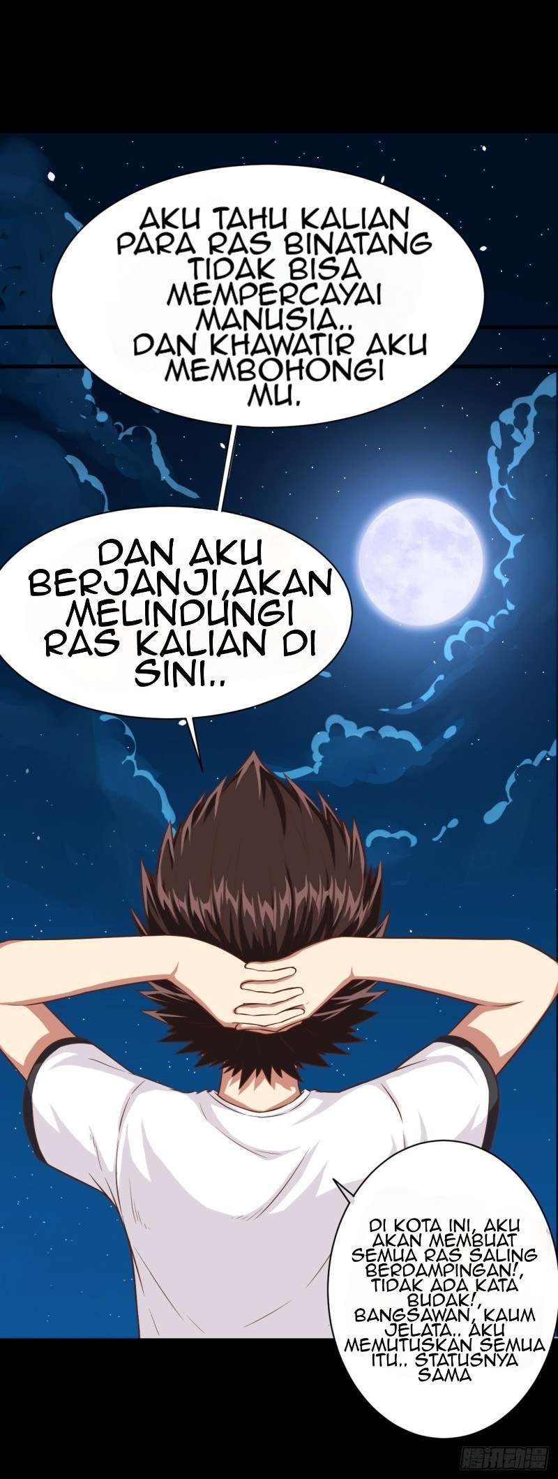 Halaman 41