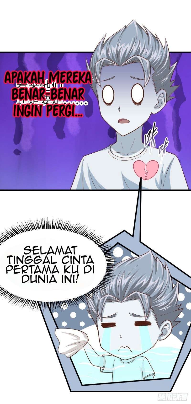 Halaman 26