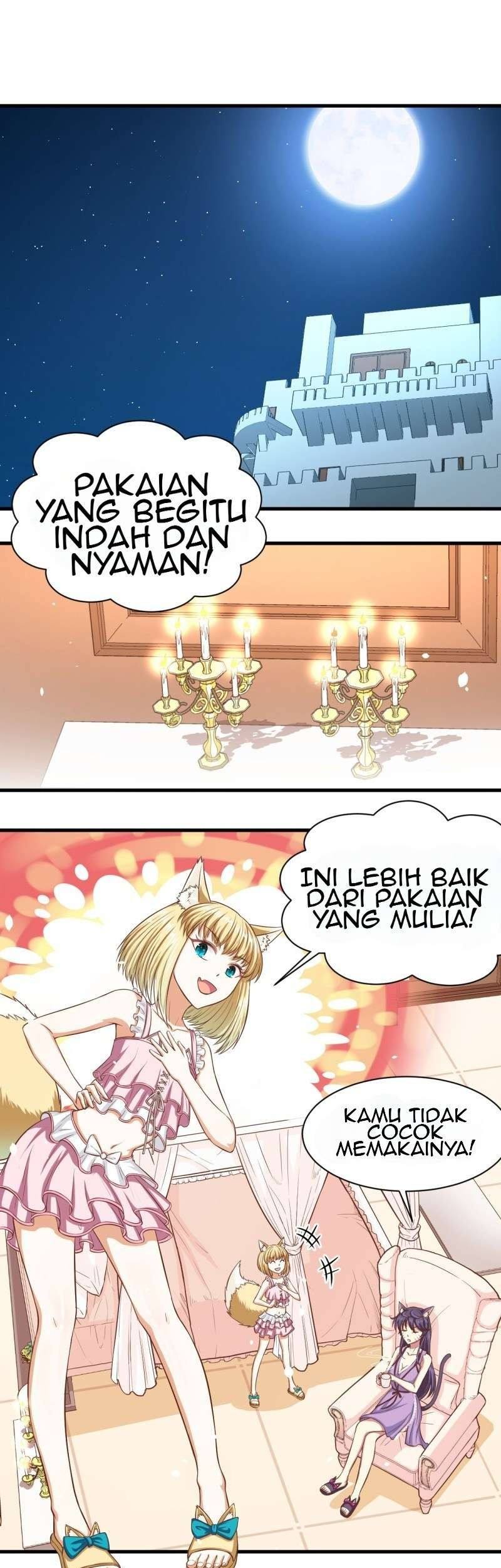 Halaman 3