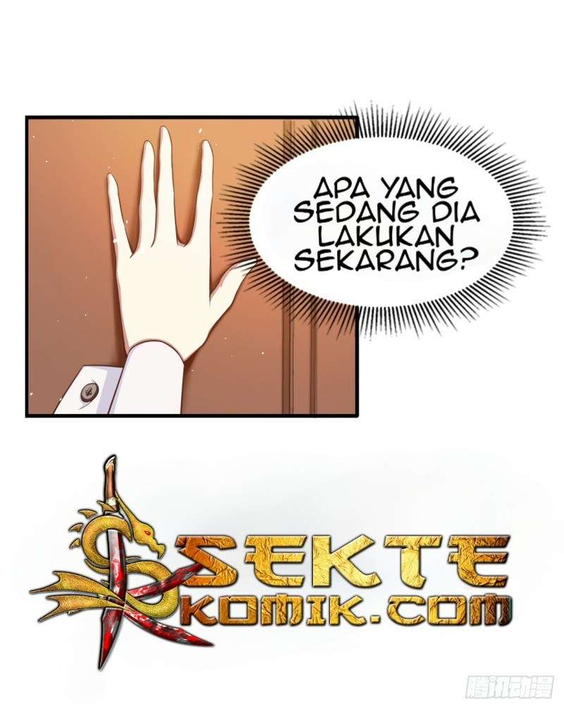 Halaman 45