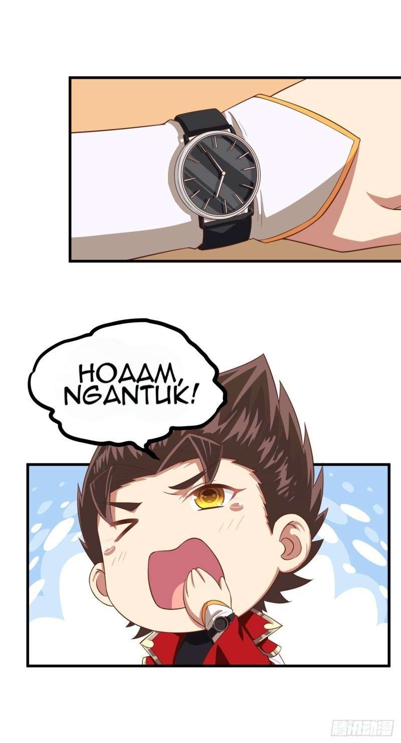 Halaman 7