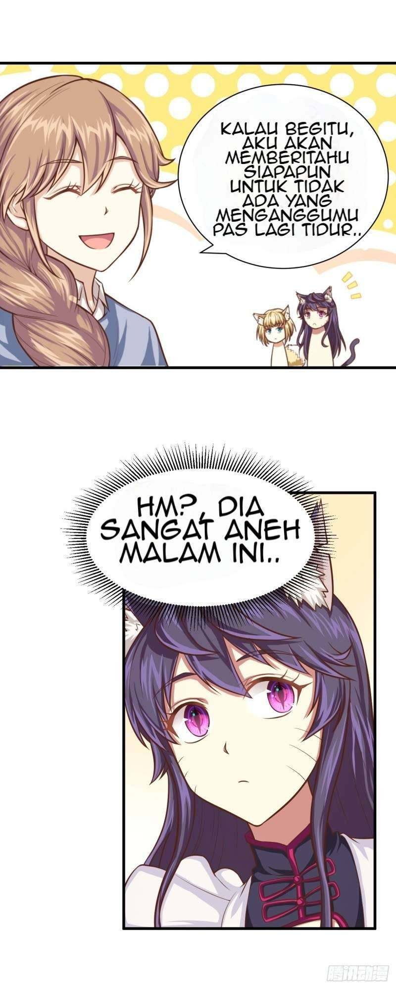Halaman 11