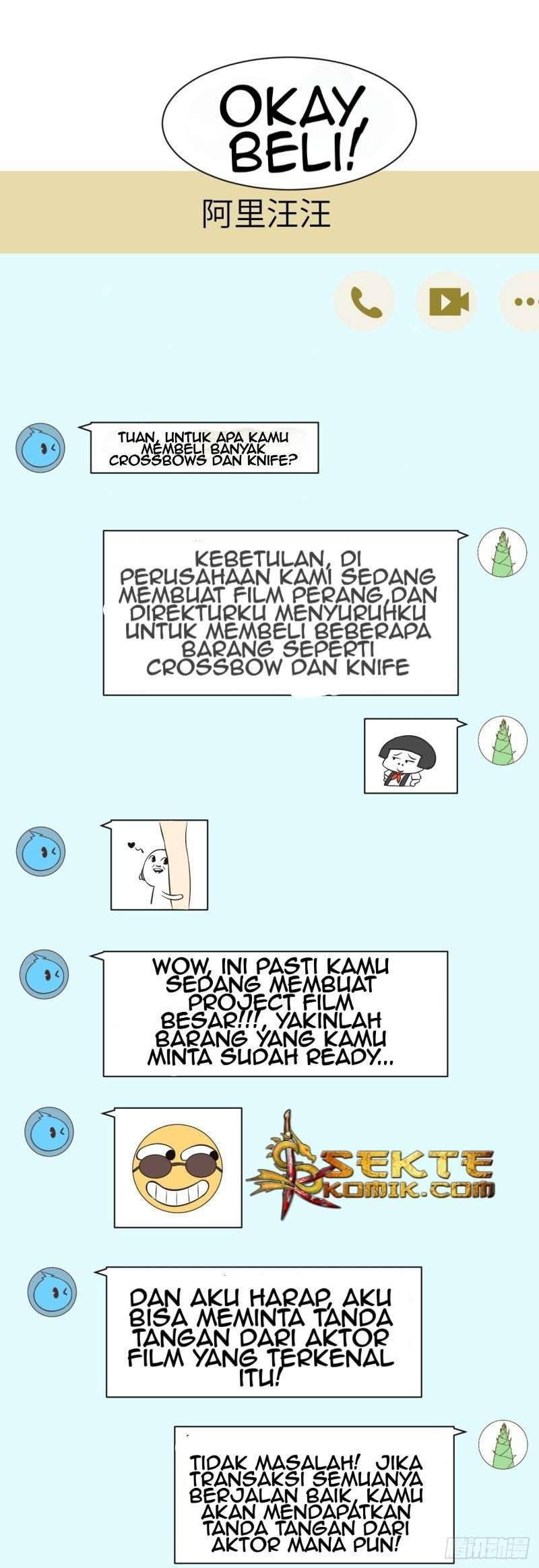 Halaman 28