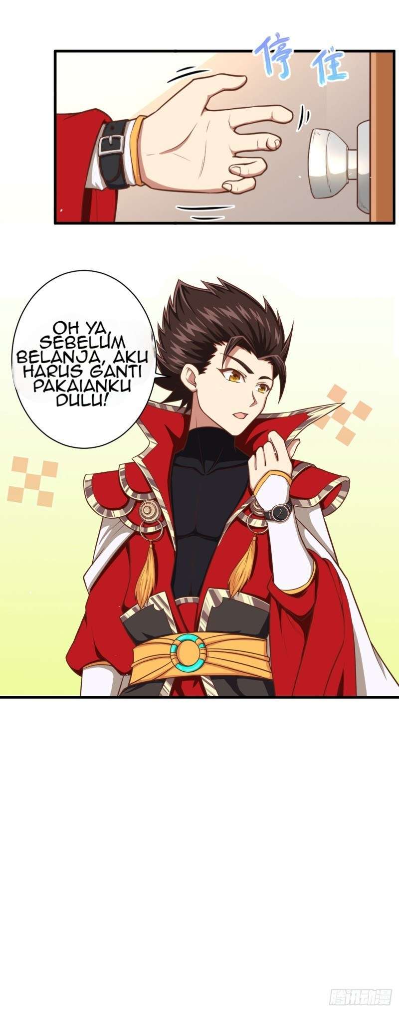 Halaman 30