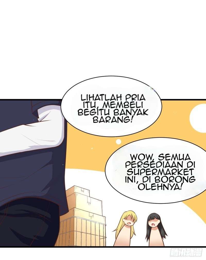 Halaman 33