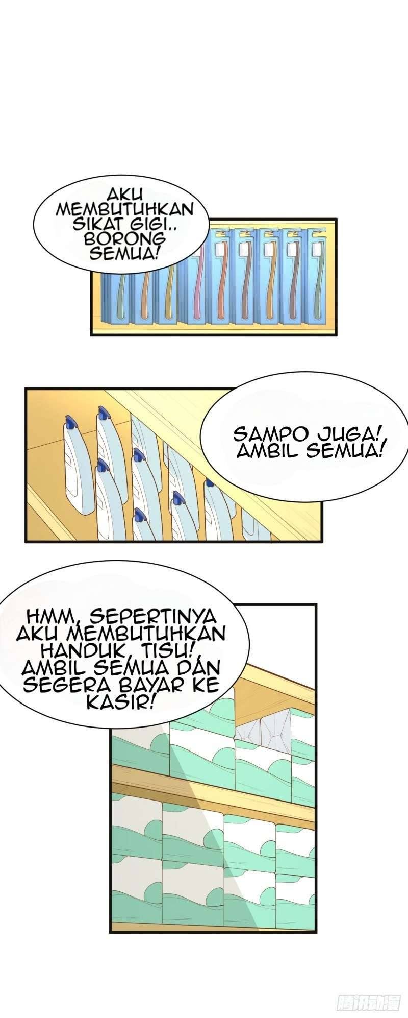 Halaman 35