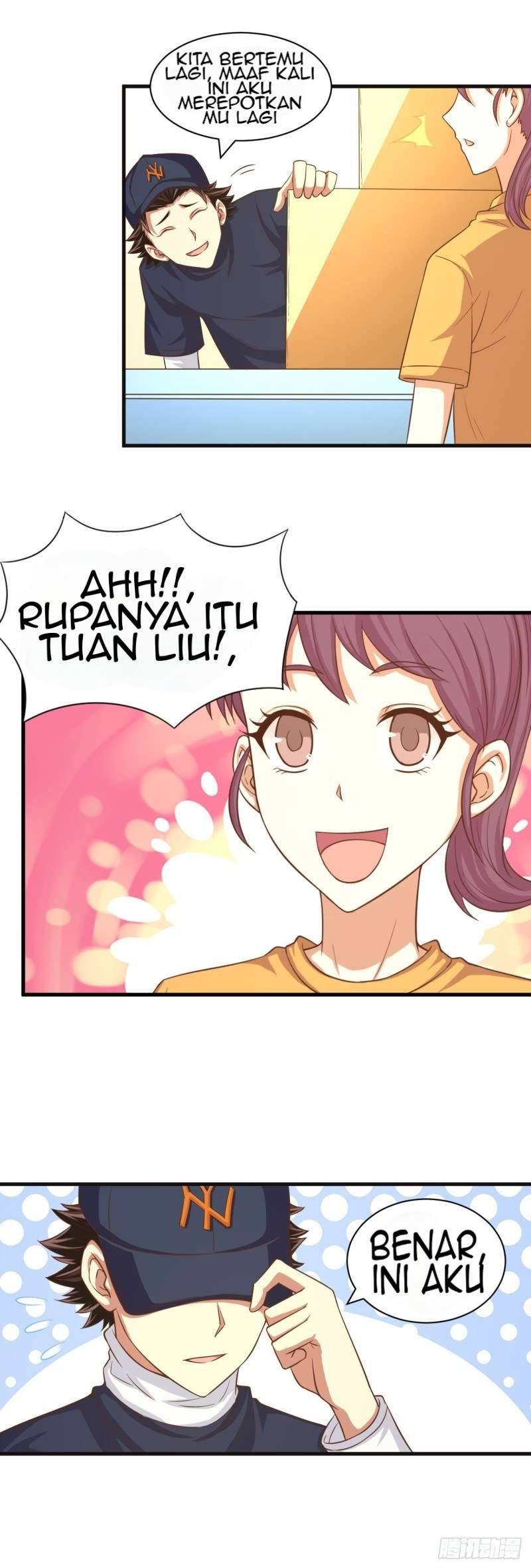 Halaman 37