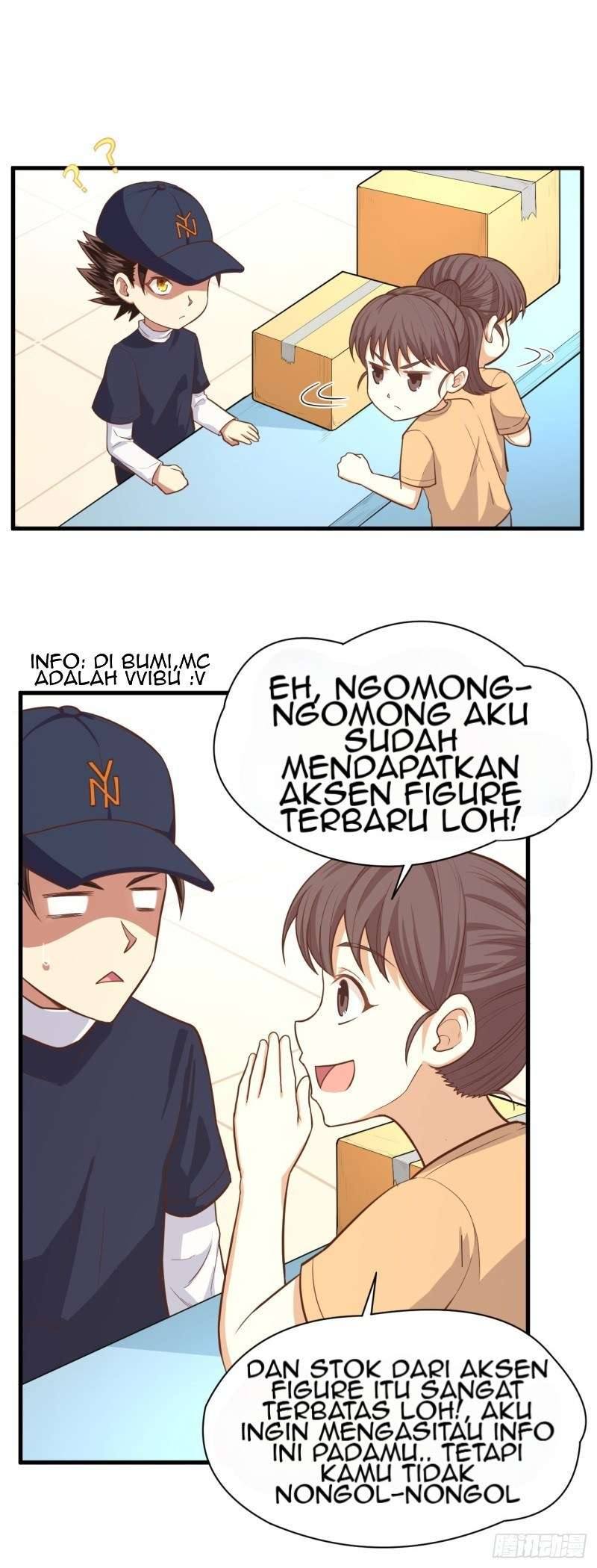 Halaman 38