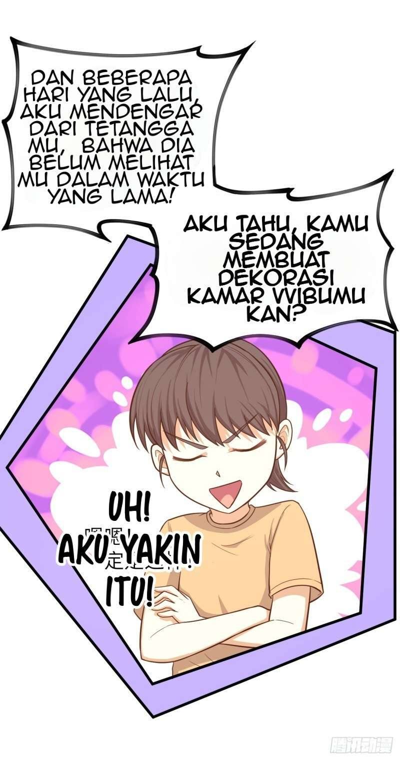 Halaman 40