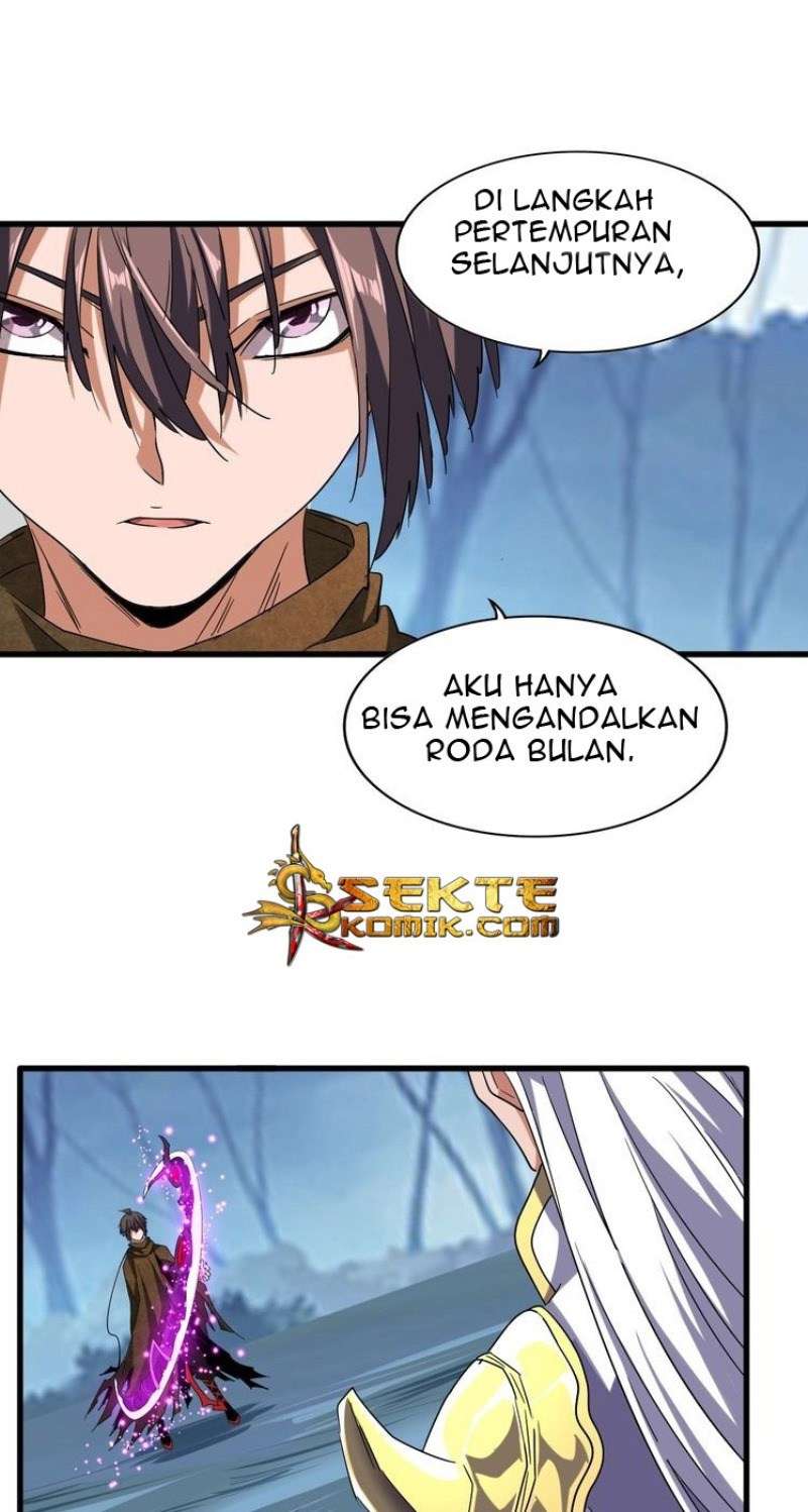 Halaman 7