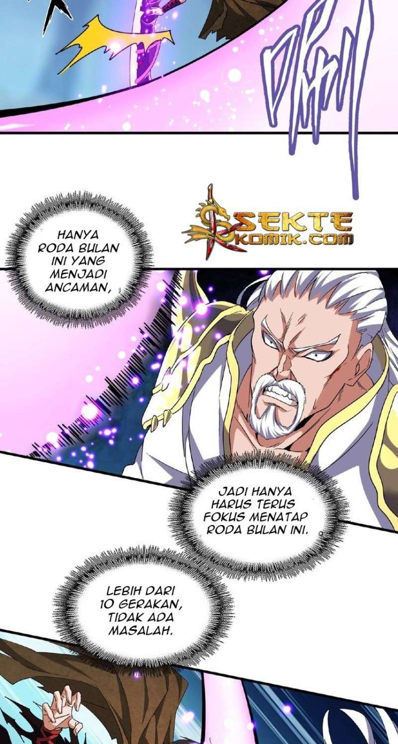 Halaman 15