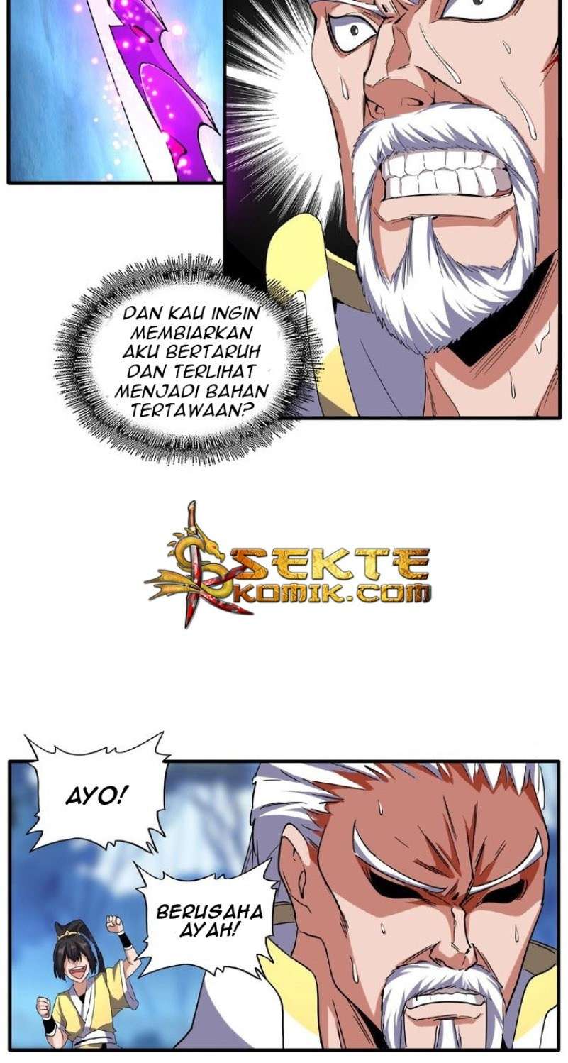 Halaman 23
