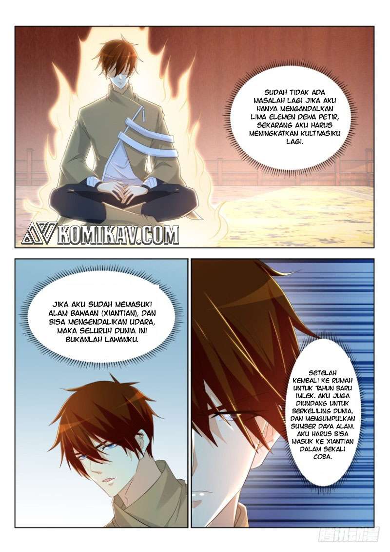 Halaman 7
