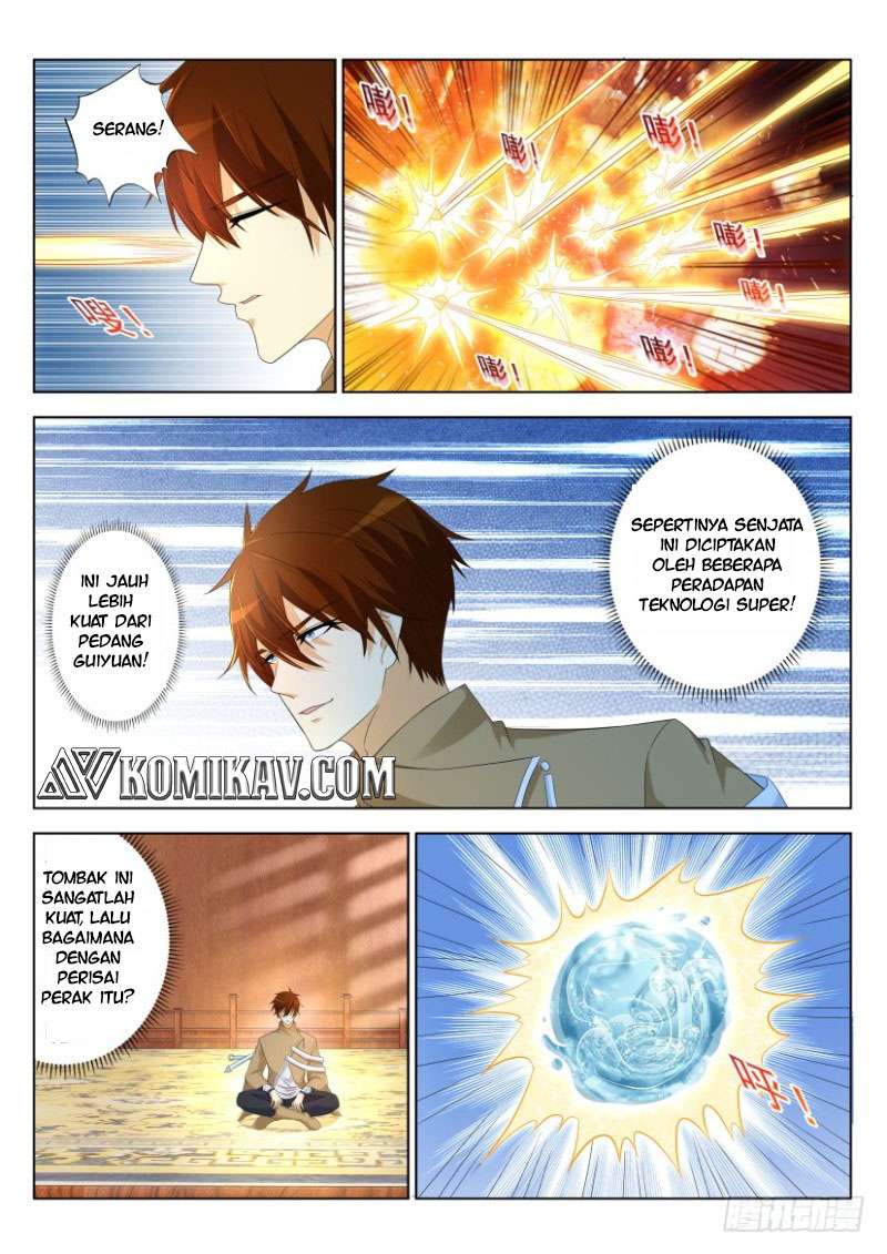 Halaman 9