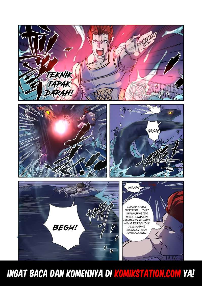 Halaman 11