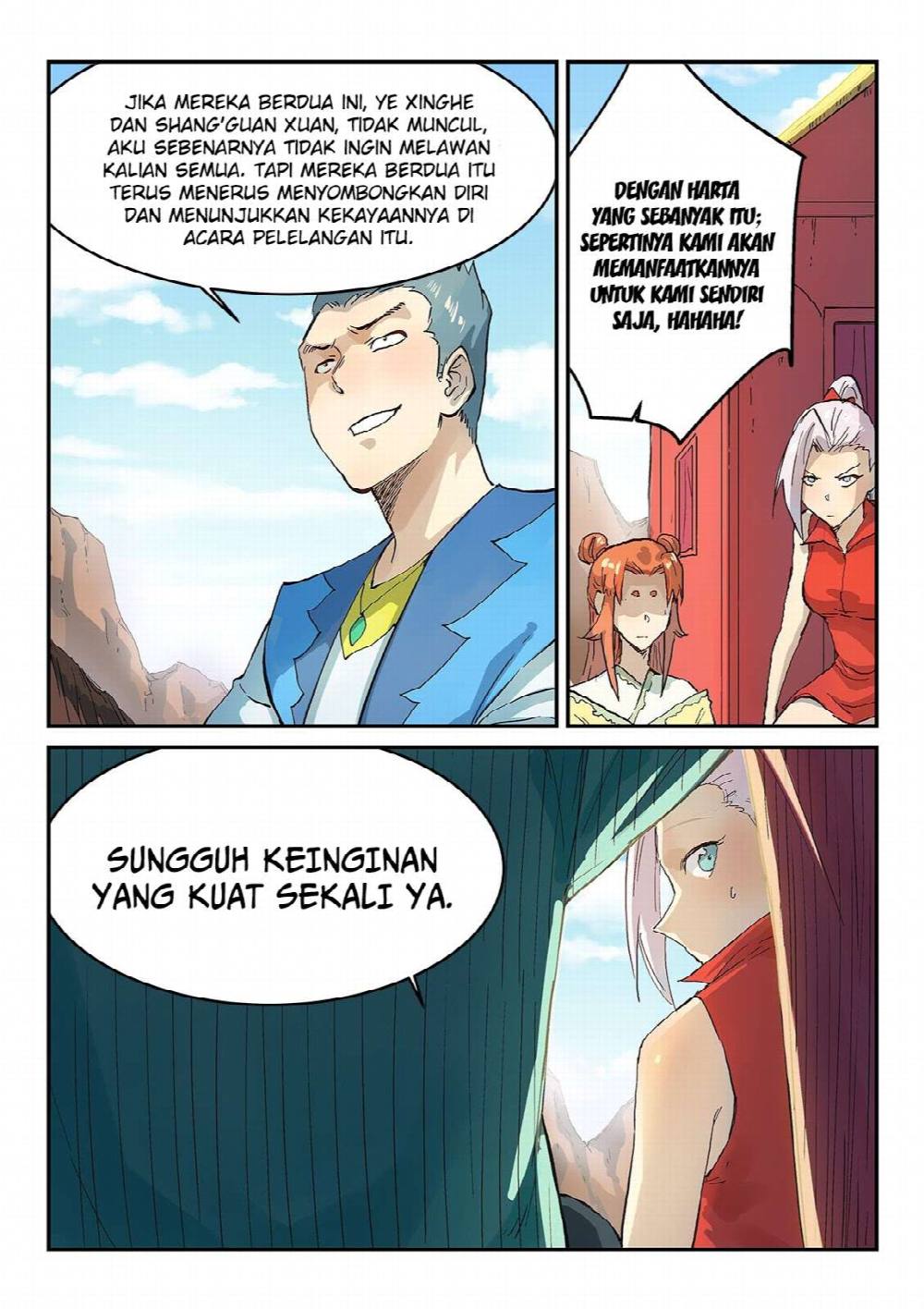 Halaman 4