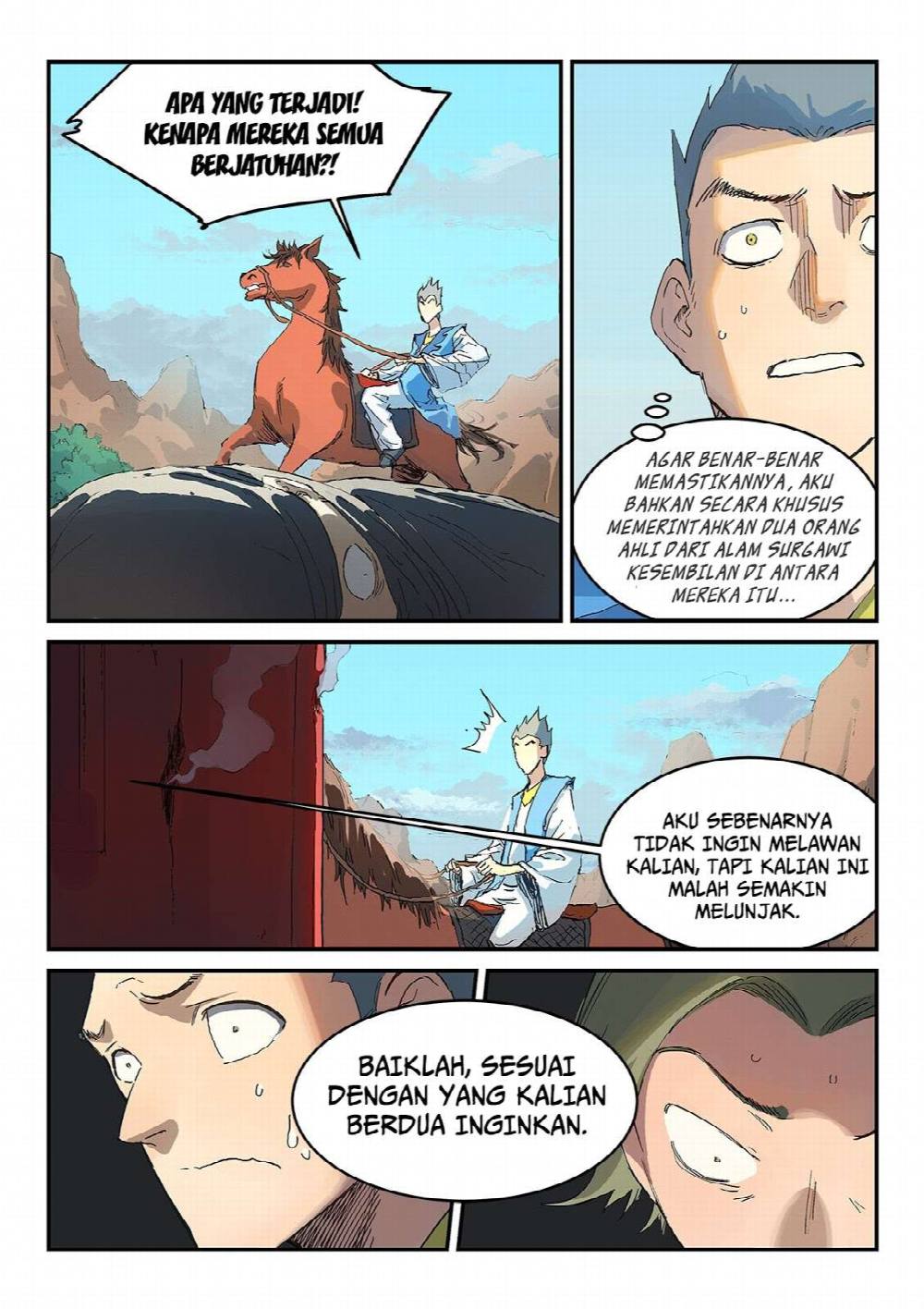 Halaman 8