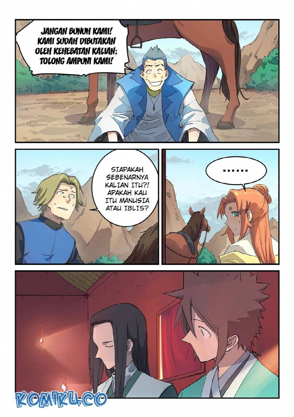 Halaman 9