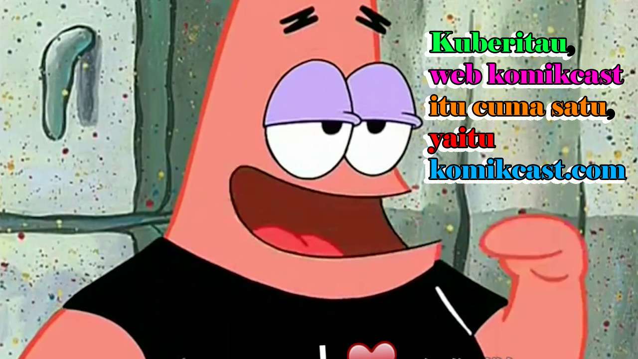 Halaman 2