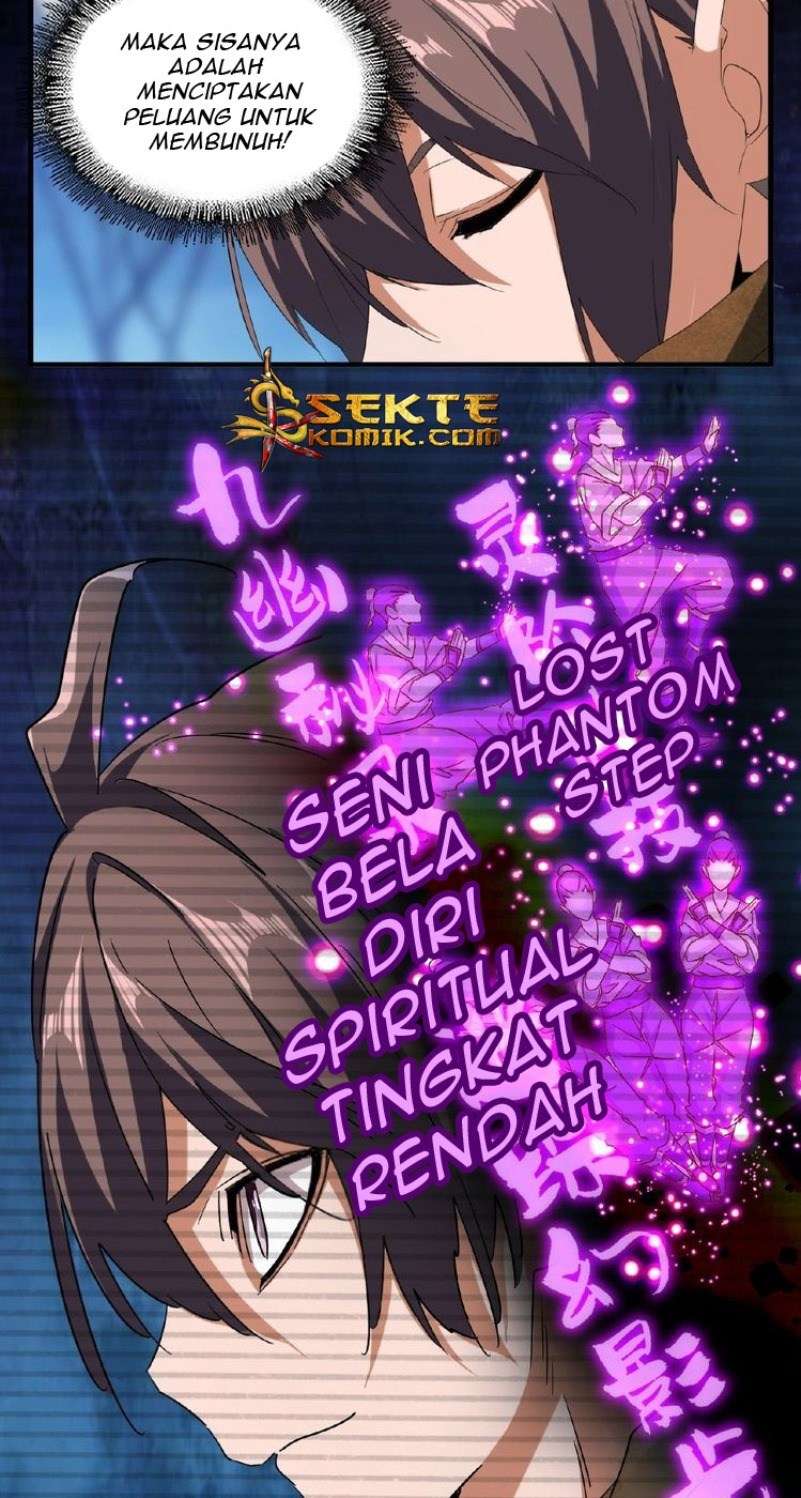 Halaman 10