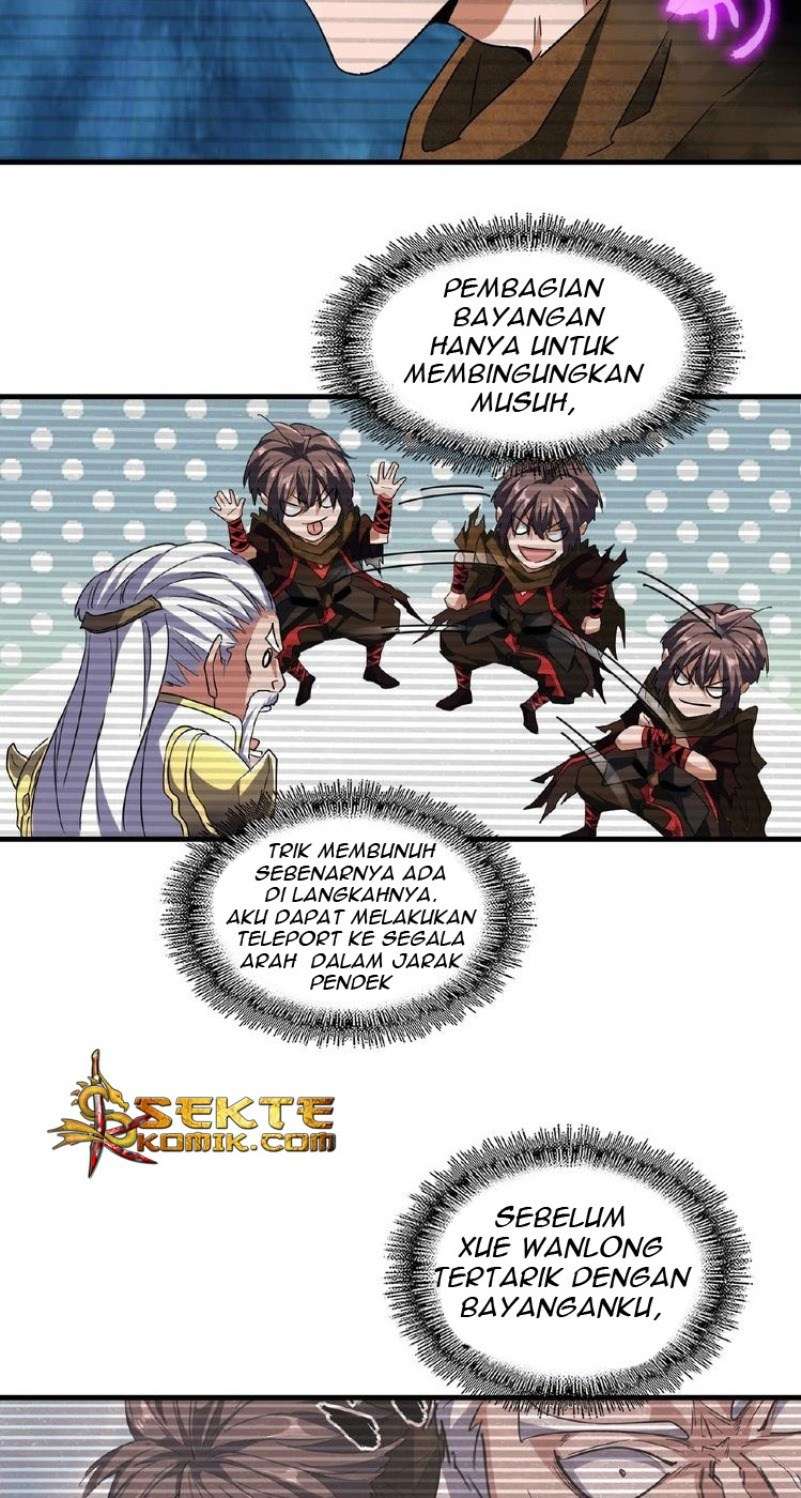 Halaman 11