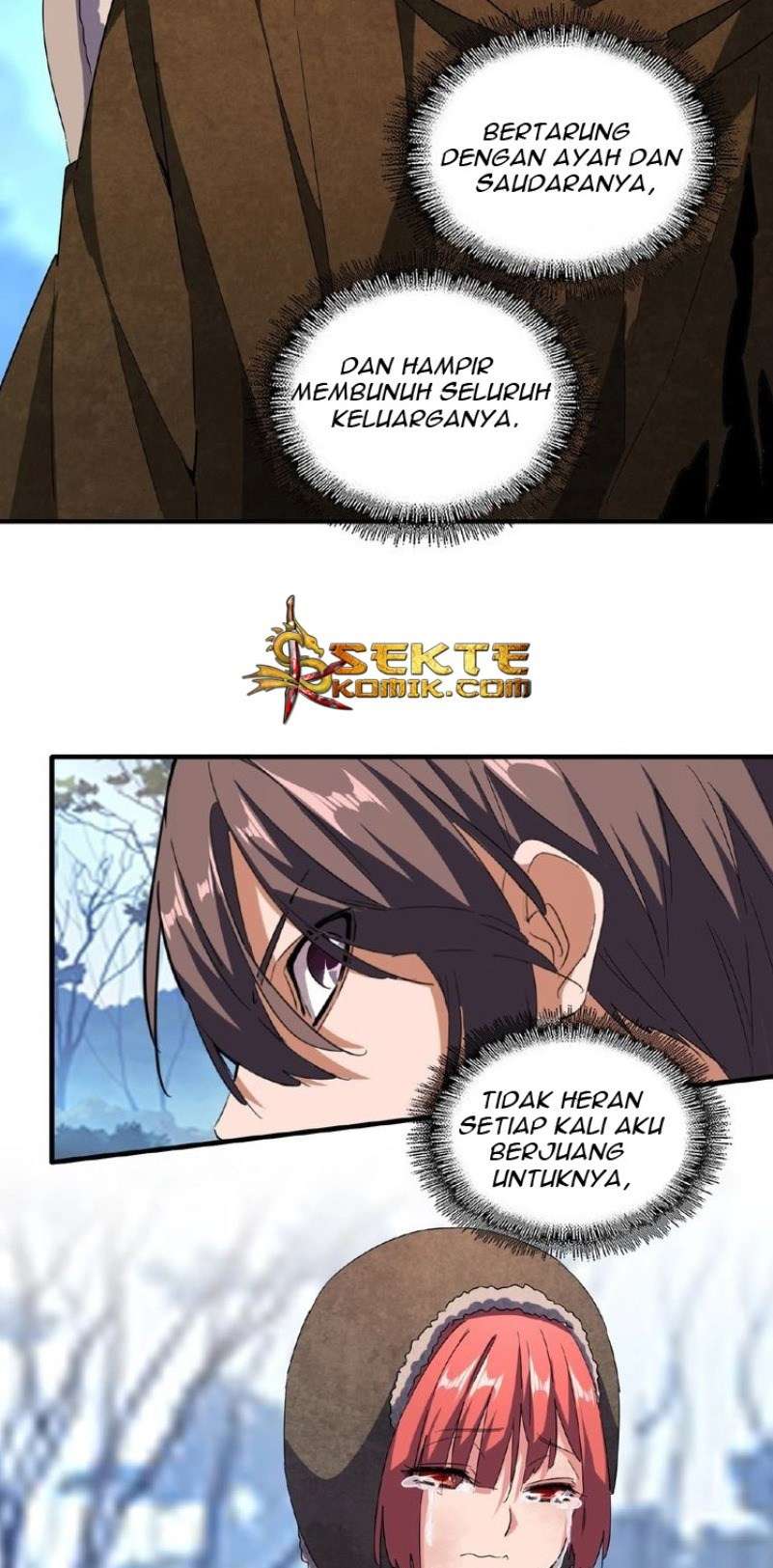 Halaman 21