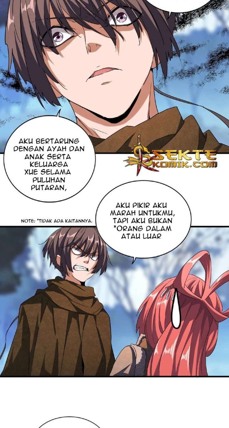 Halaman 28