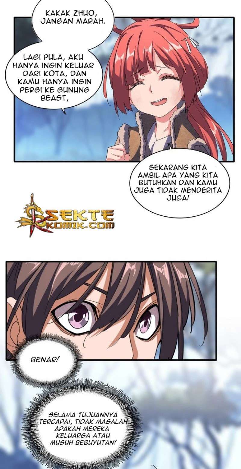 Halaman 29