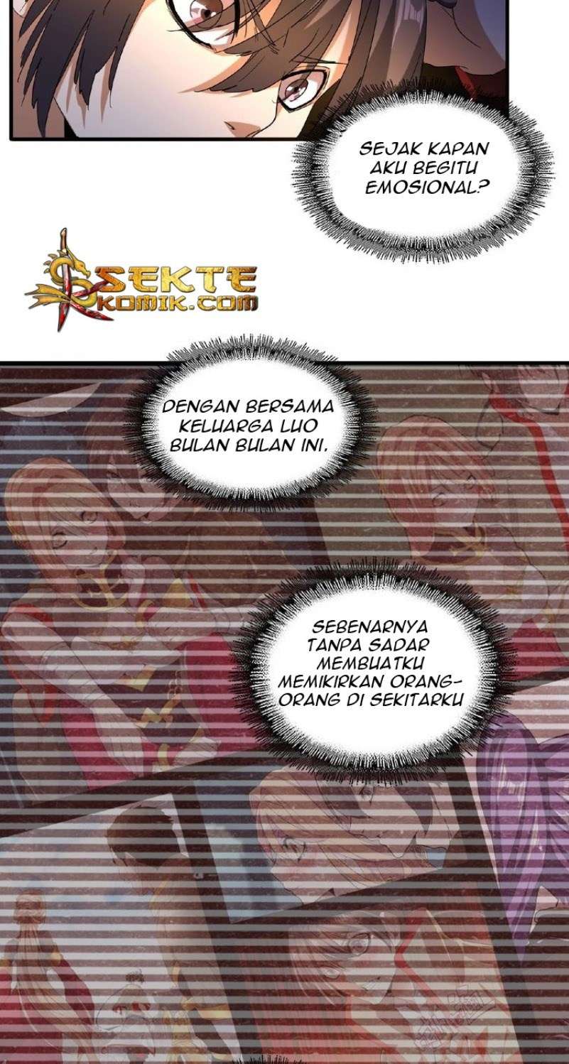 Halaman 31