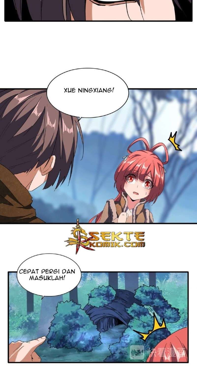 Halaman 33