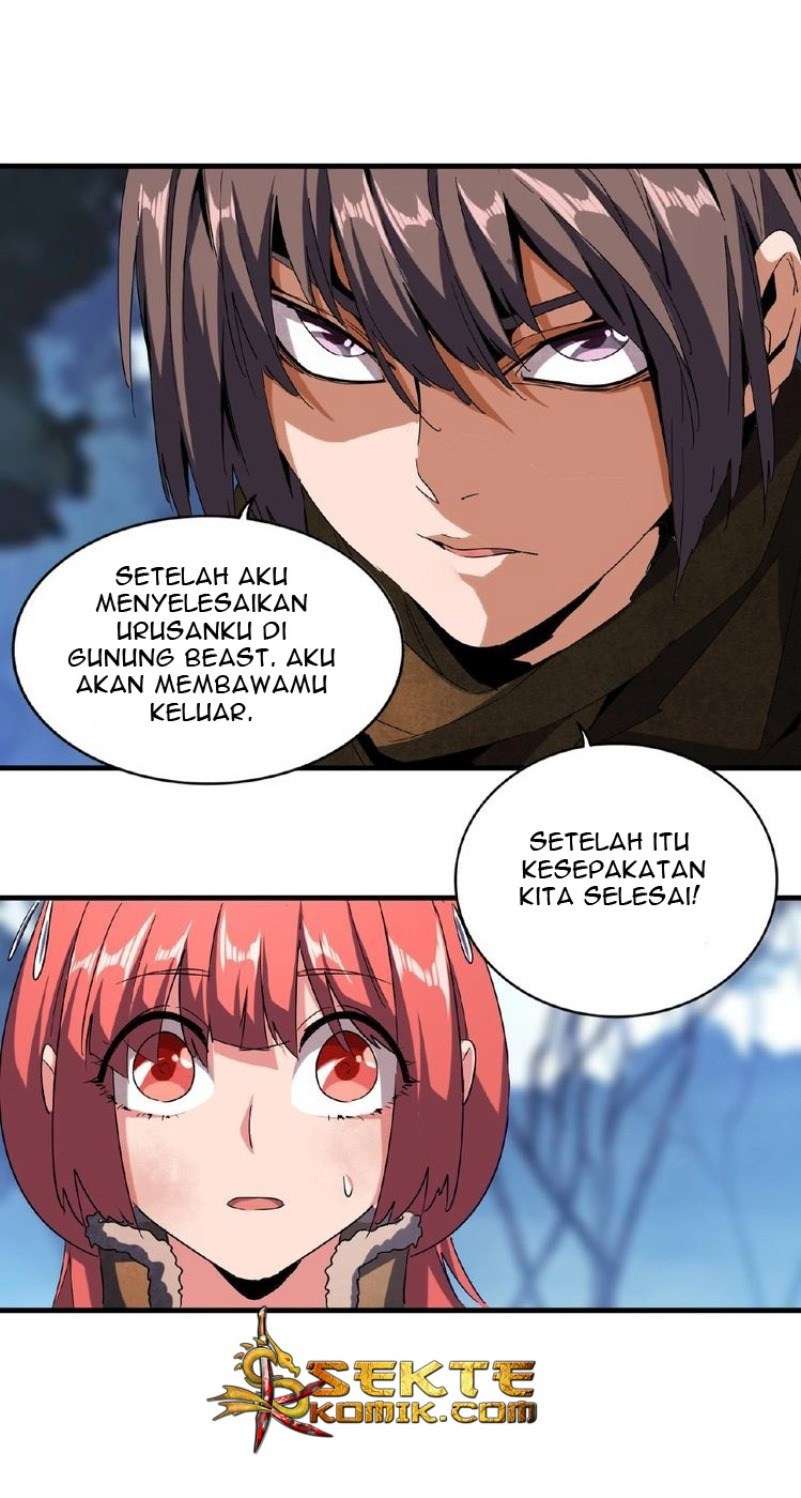 Halaman 34